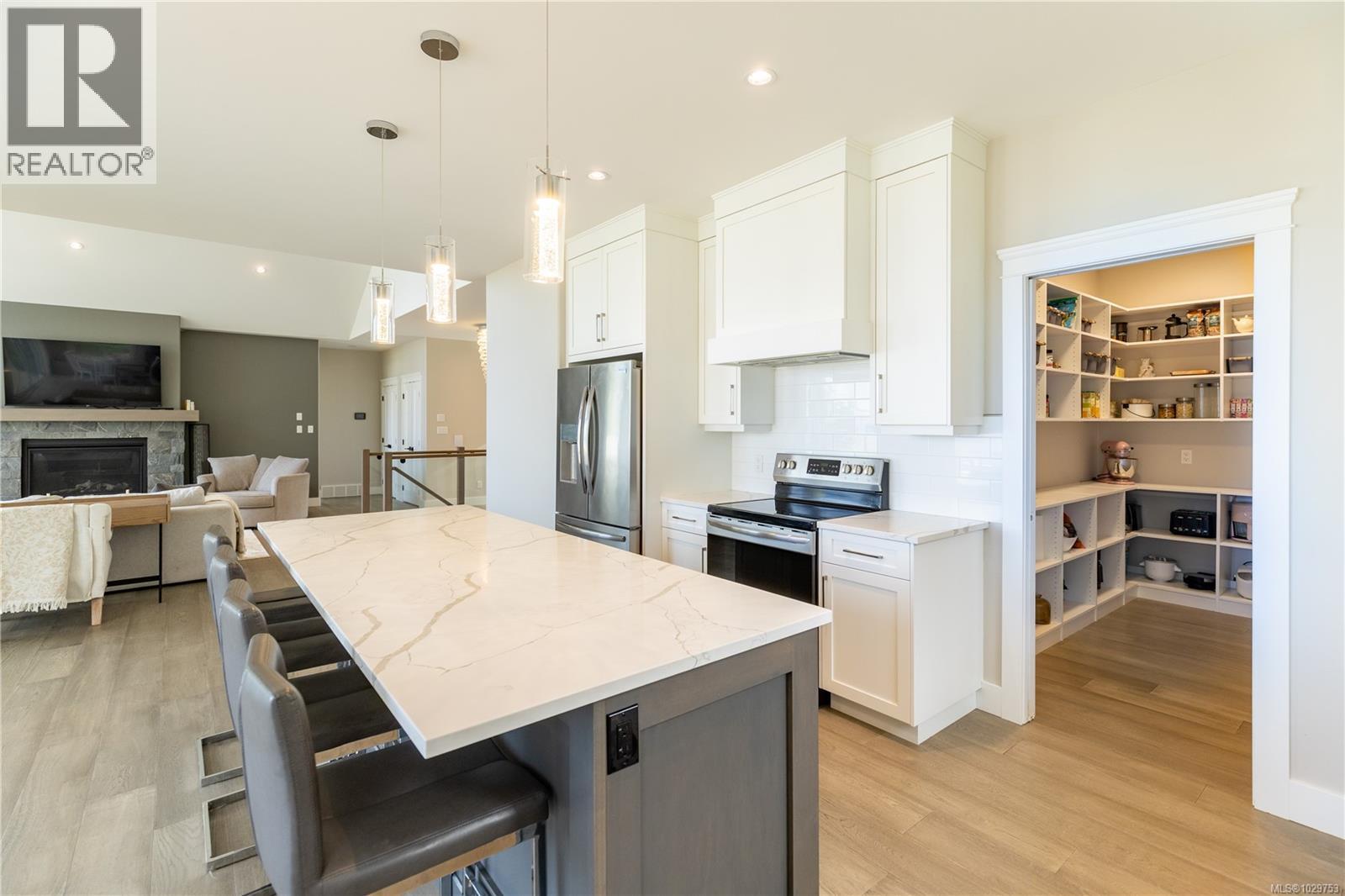 4306 Eva Rd - 9