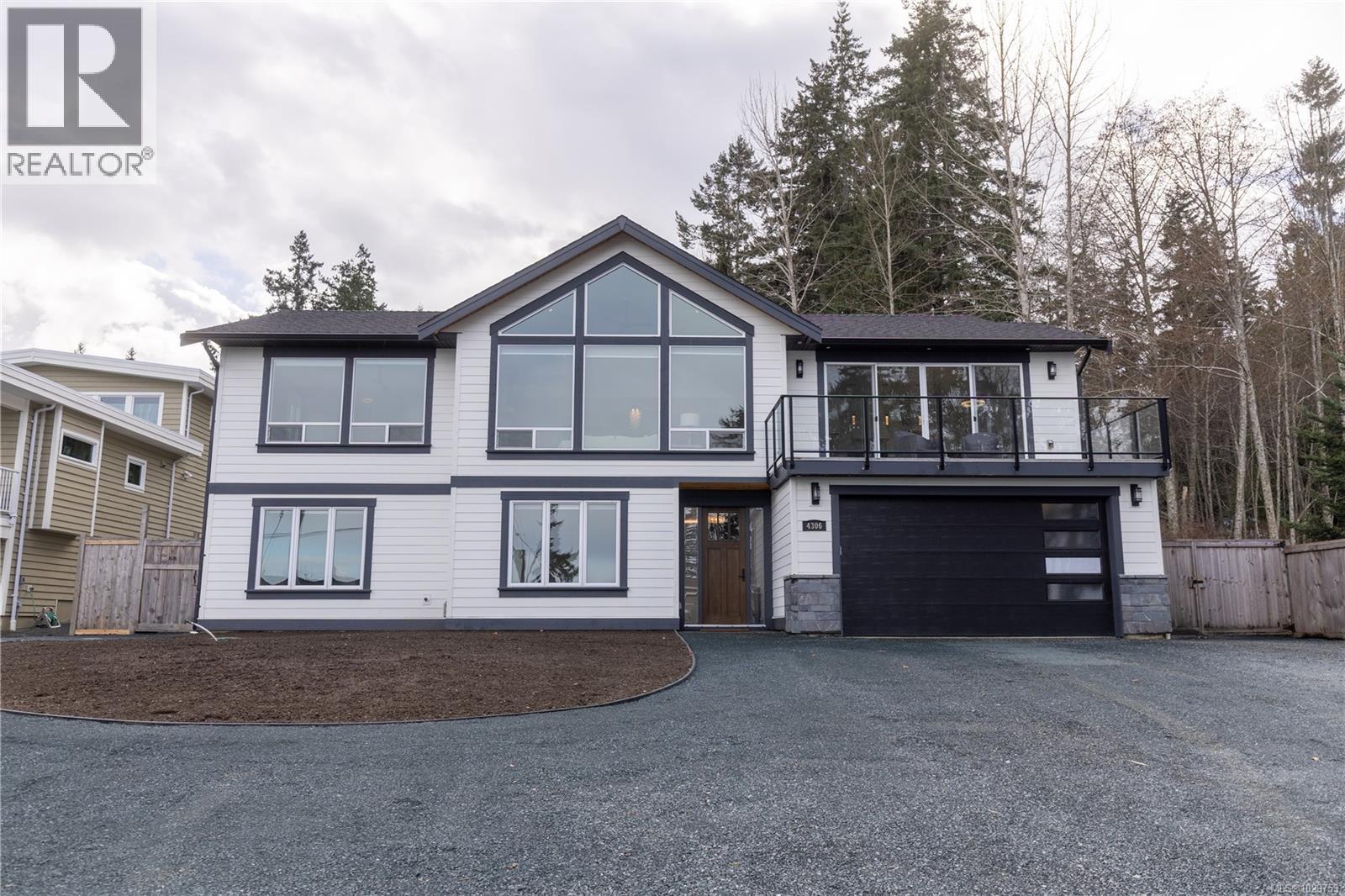 4306 Eva Rd - 1