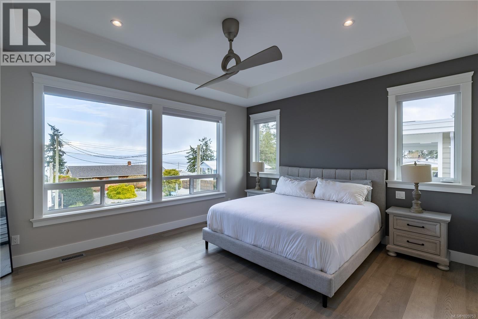 4306 Eva Rd - 18