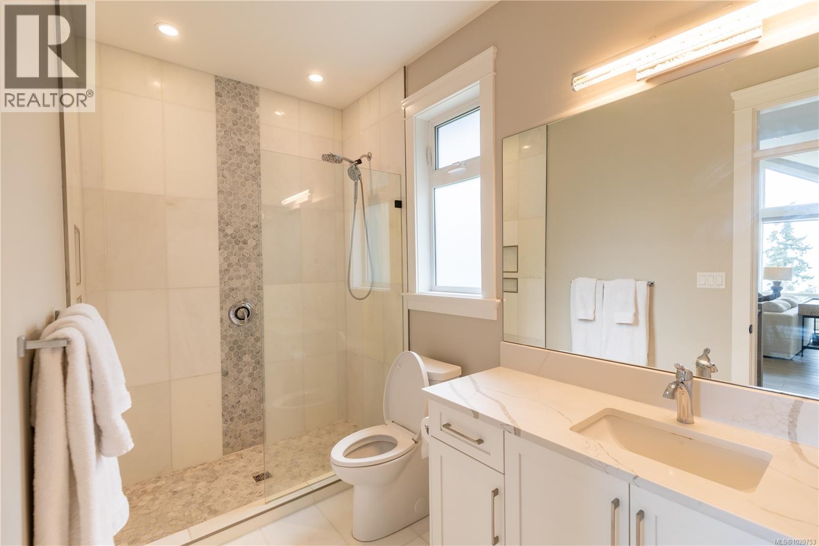 4306 Eva Rd - 21