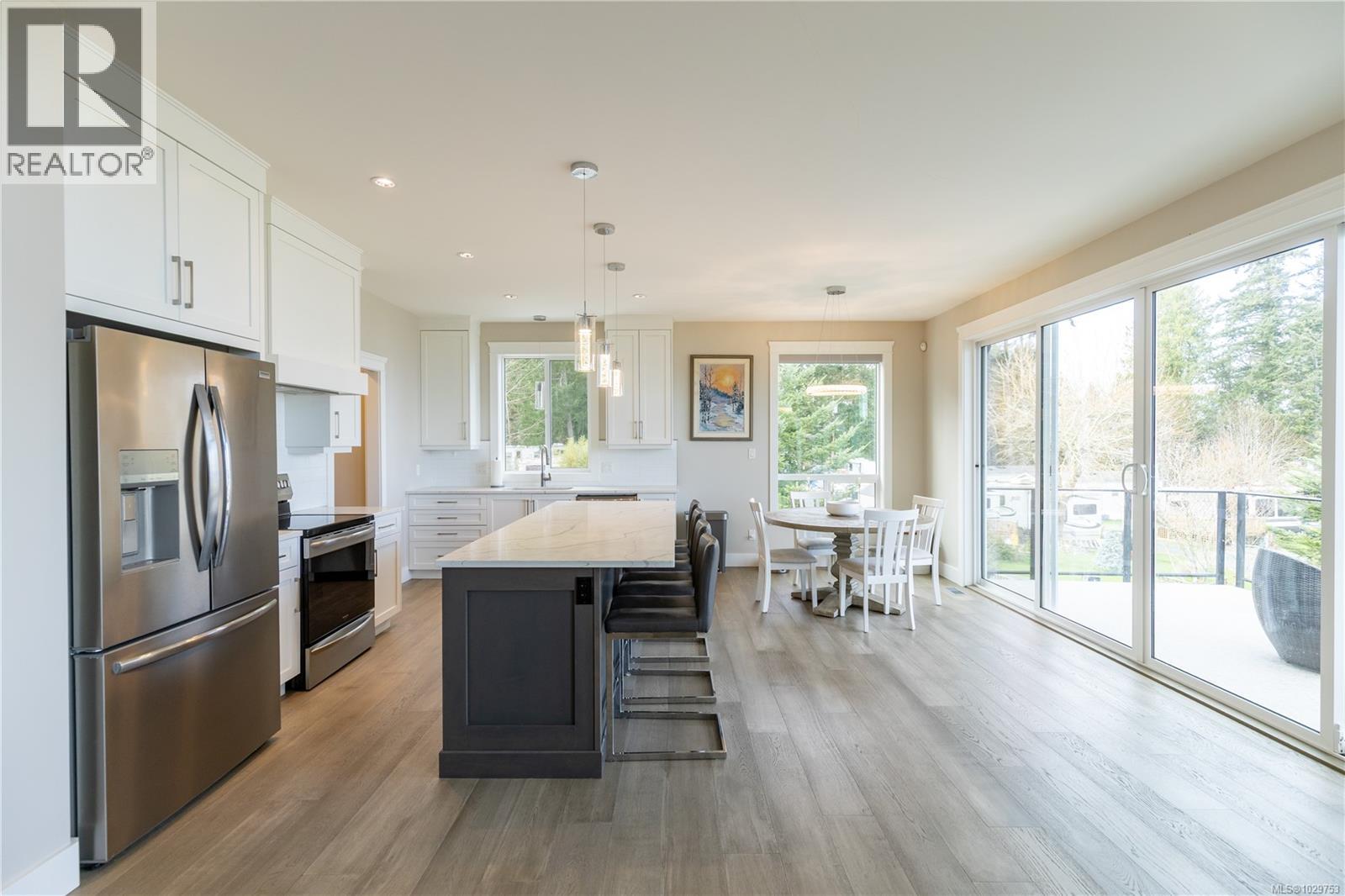 4306 Eva Rd - 13