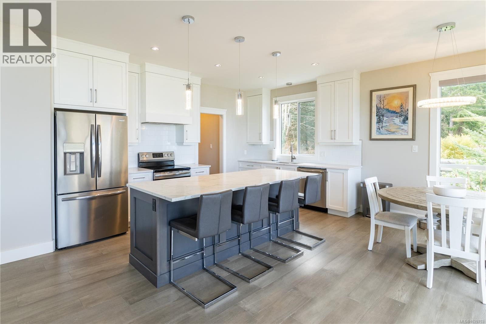 4306 Eva Rd - 8