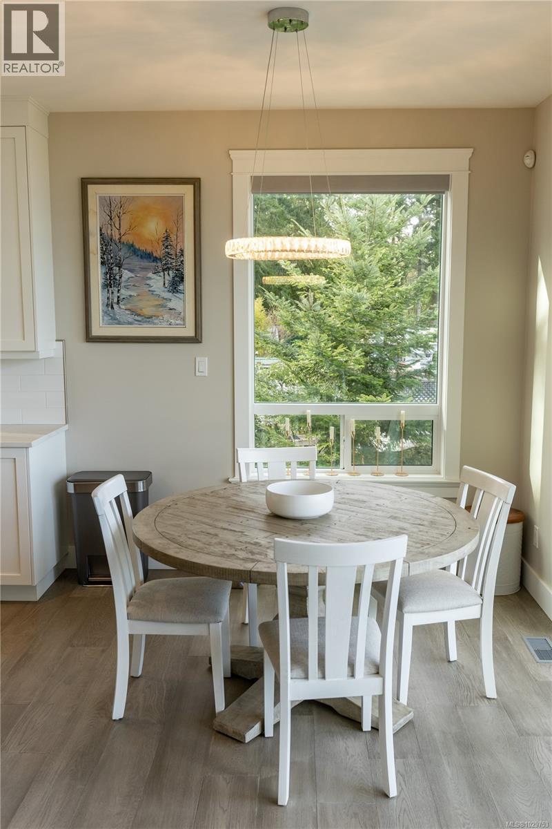 4306 Eva Rd - 16