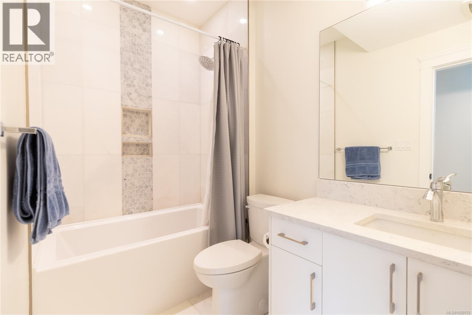 4306 Eva Rd - 19