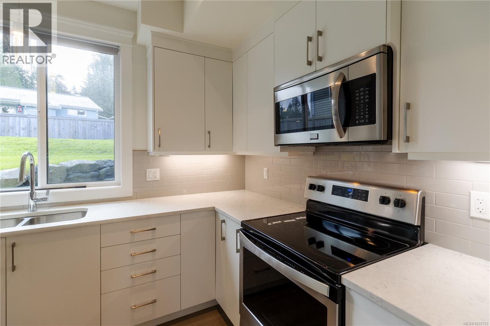 4306 Eva Rd - 29