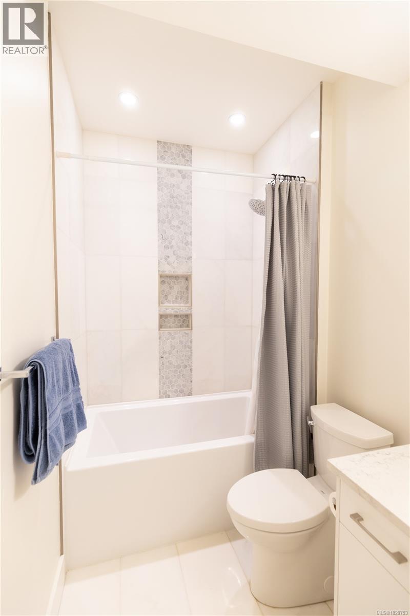 4306 Eva Rd - 20