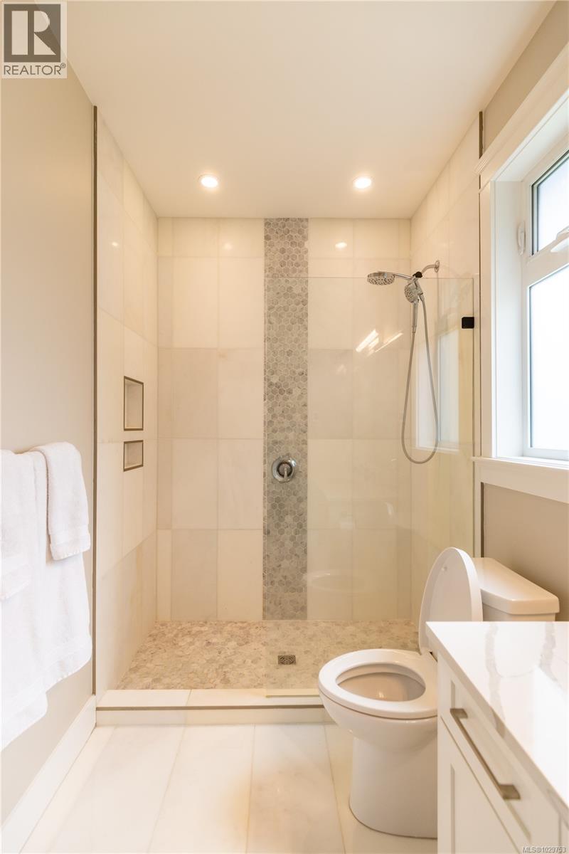 4306 Eva Rd - 22
