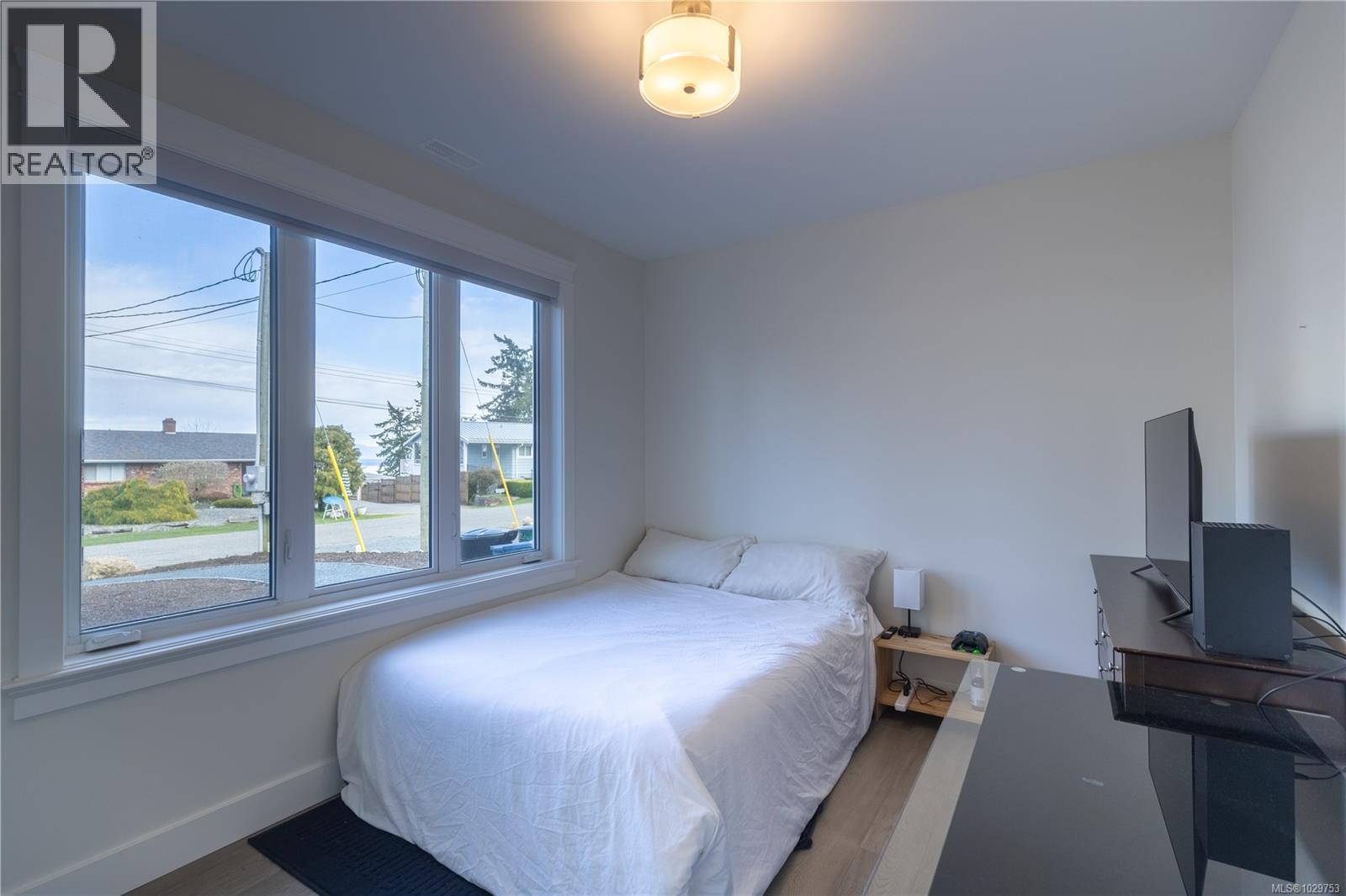 4306 Eva Rd - 26