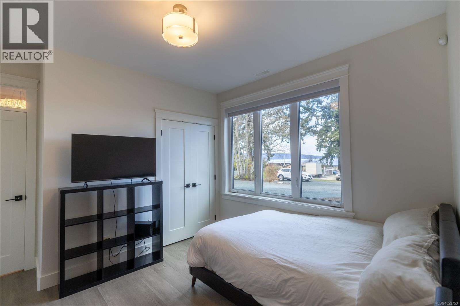 4306 Eva Rd - 27