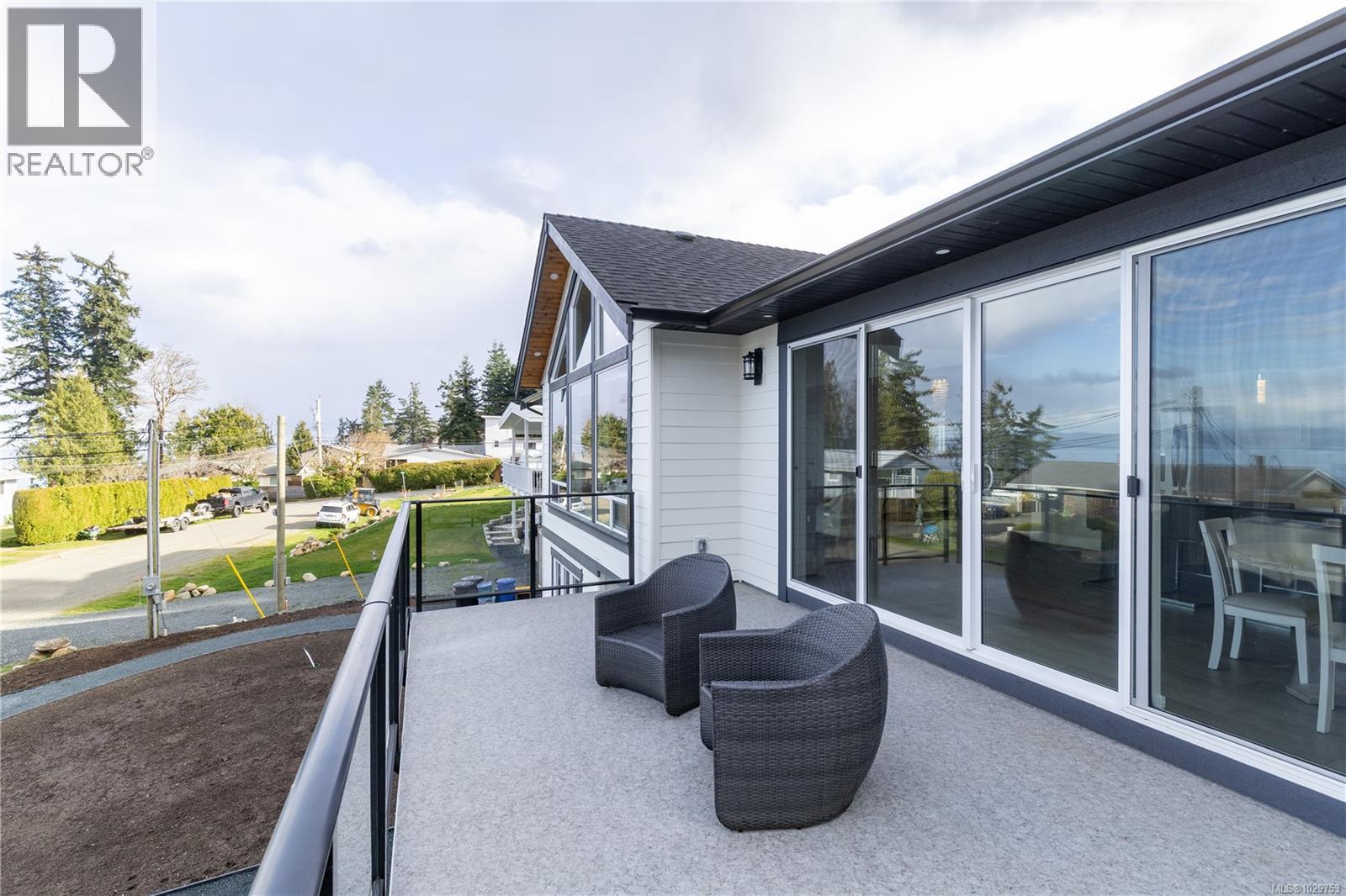4306 Eva Rd - 35