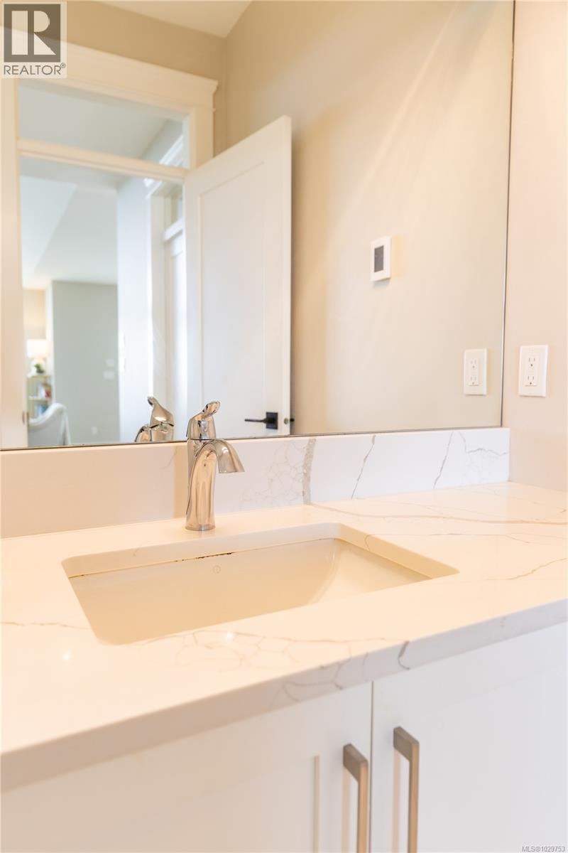 4306 Eva Rd - 24