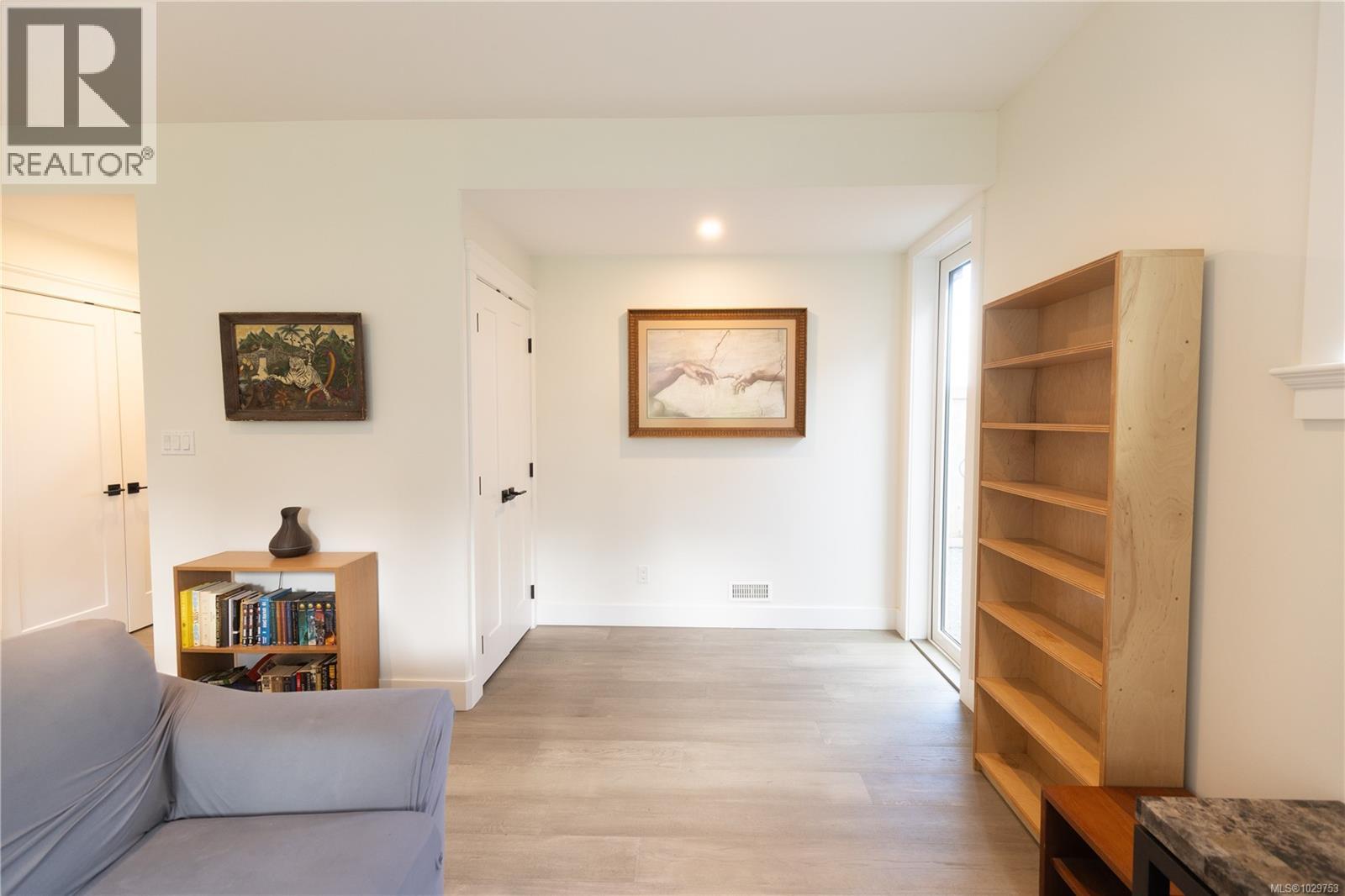 4306 Eva Rd - 33