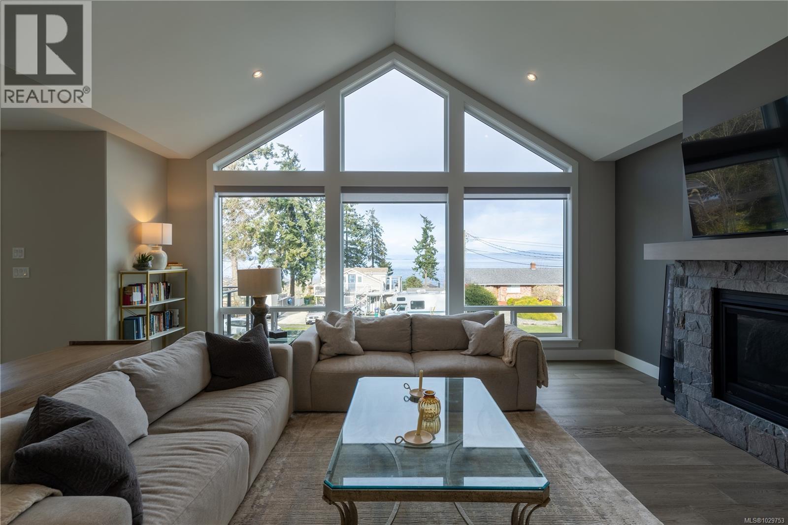 4306 Eva Rd - 4