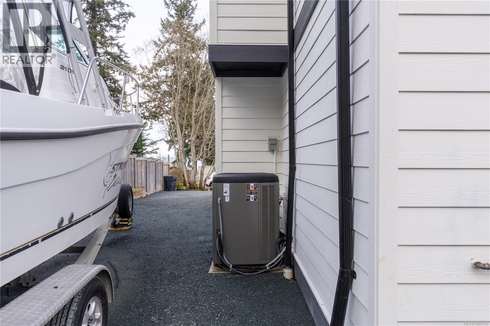 4306 Eva Rd - 46