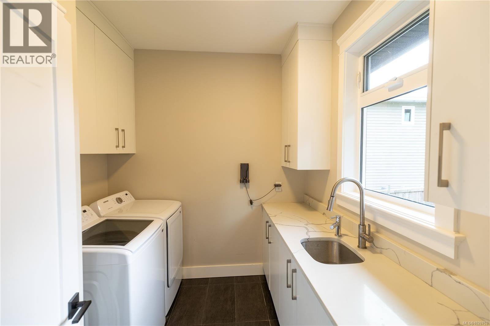 4306 Eva Rd - 49