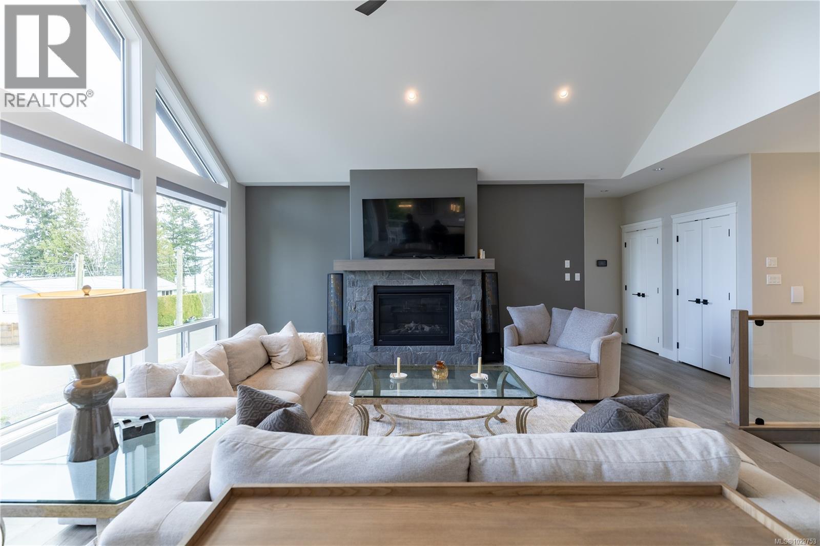 4306 Eva Rd - 6