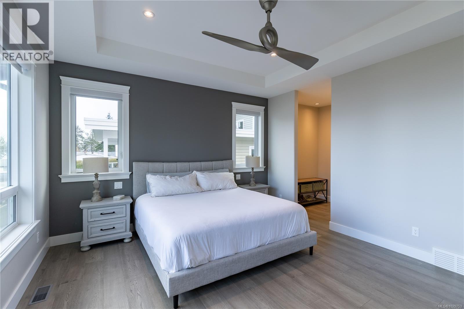 4306 Eva Rd - 17