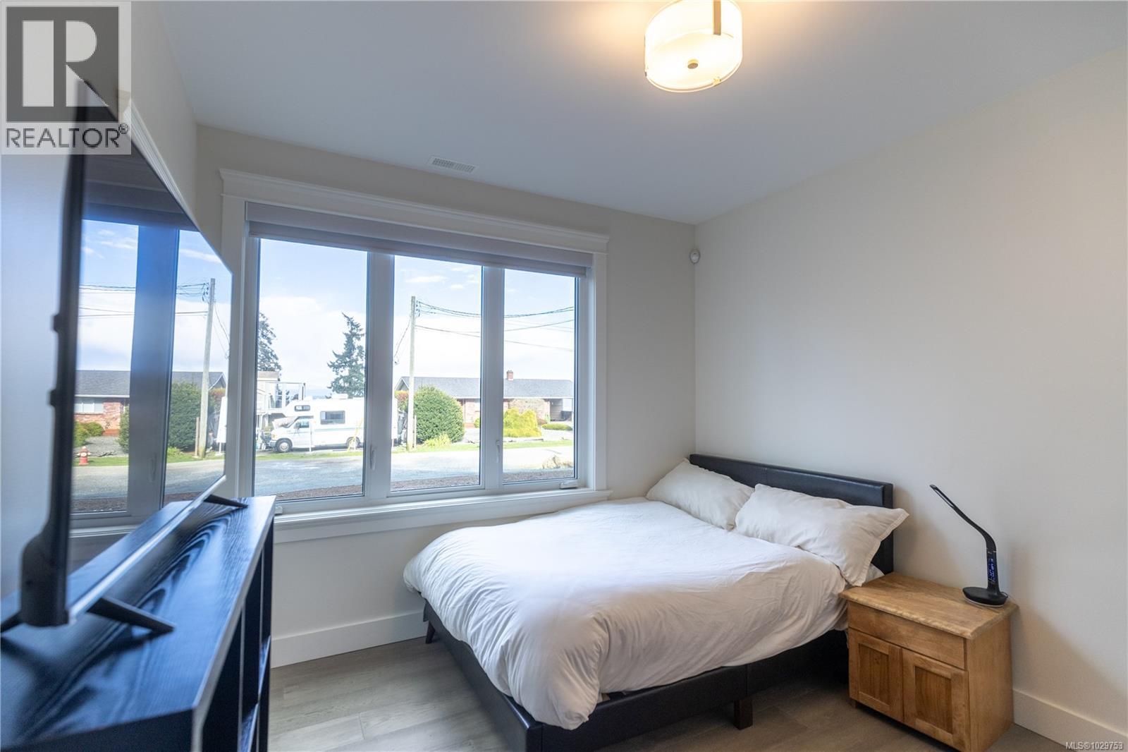 4306 Eva Rd - 31
