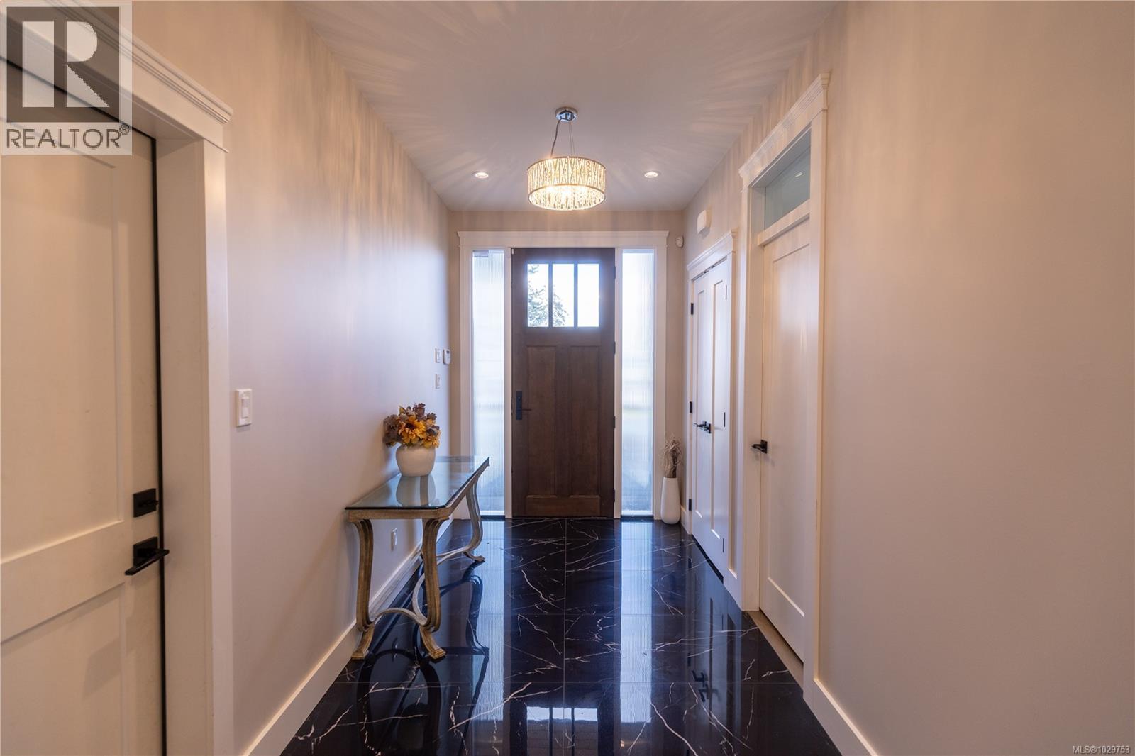 4306 Eva Rd - 48