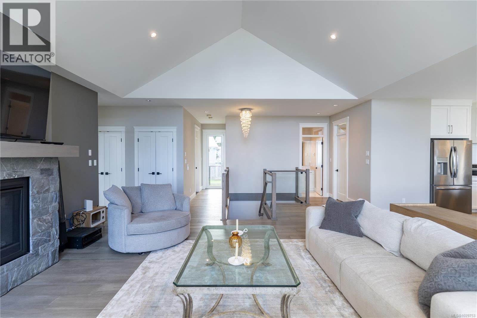 4306 Eva Rd - 5