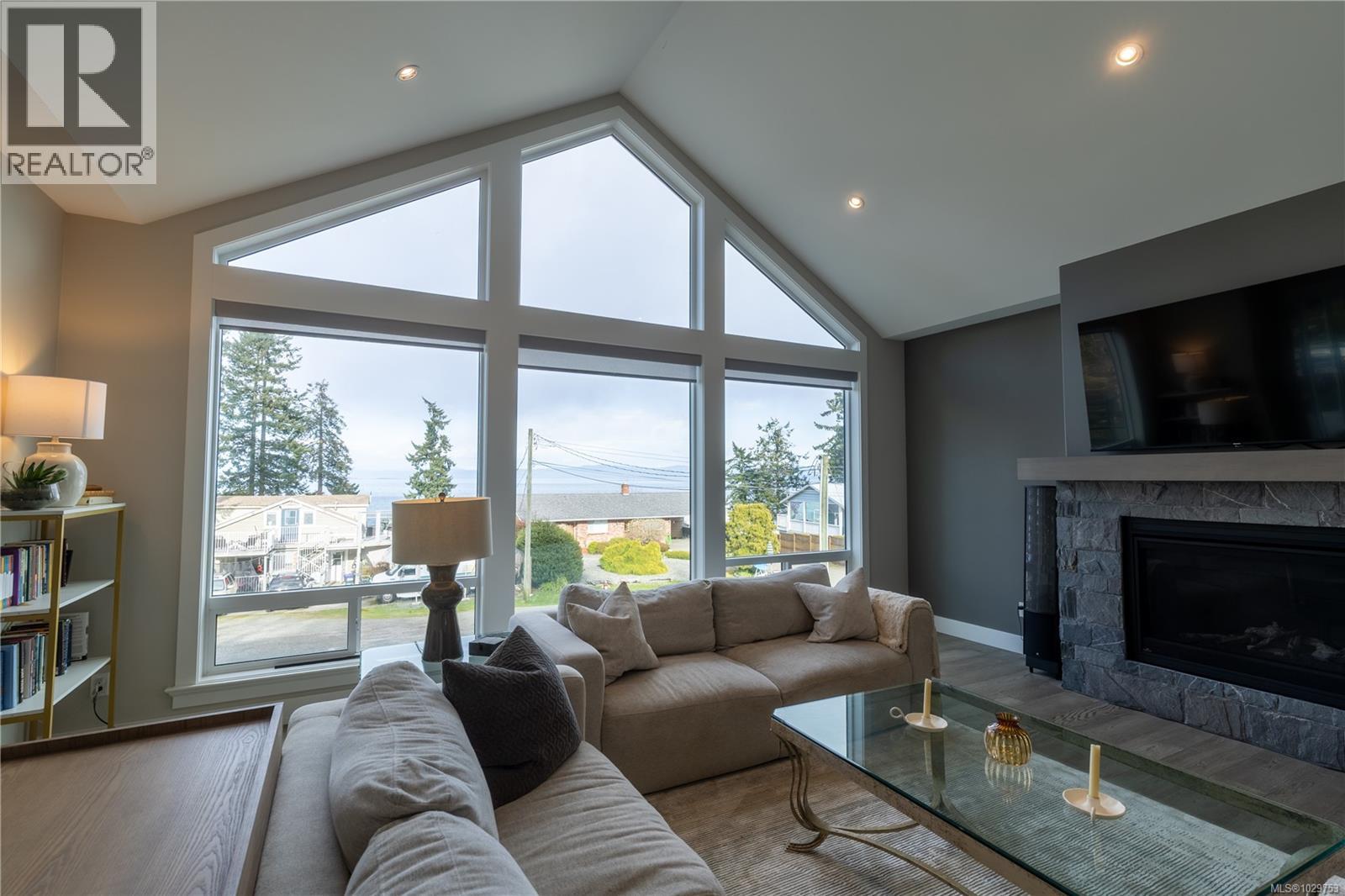 4306 Eva Rd - 7
