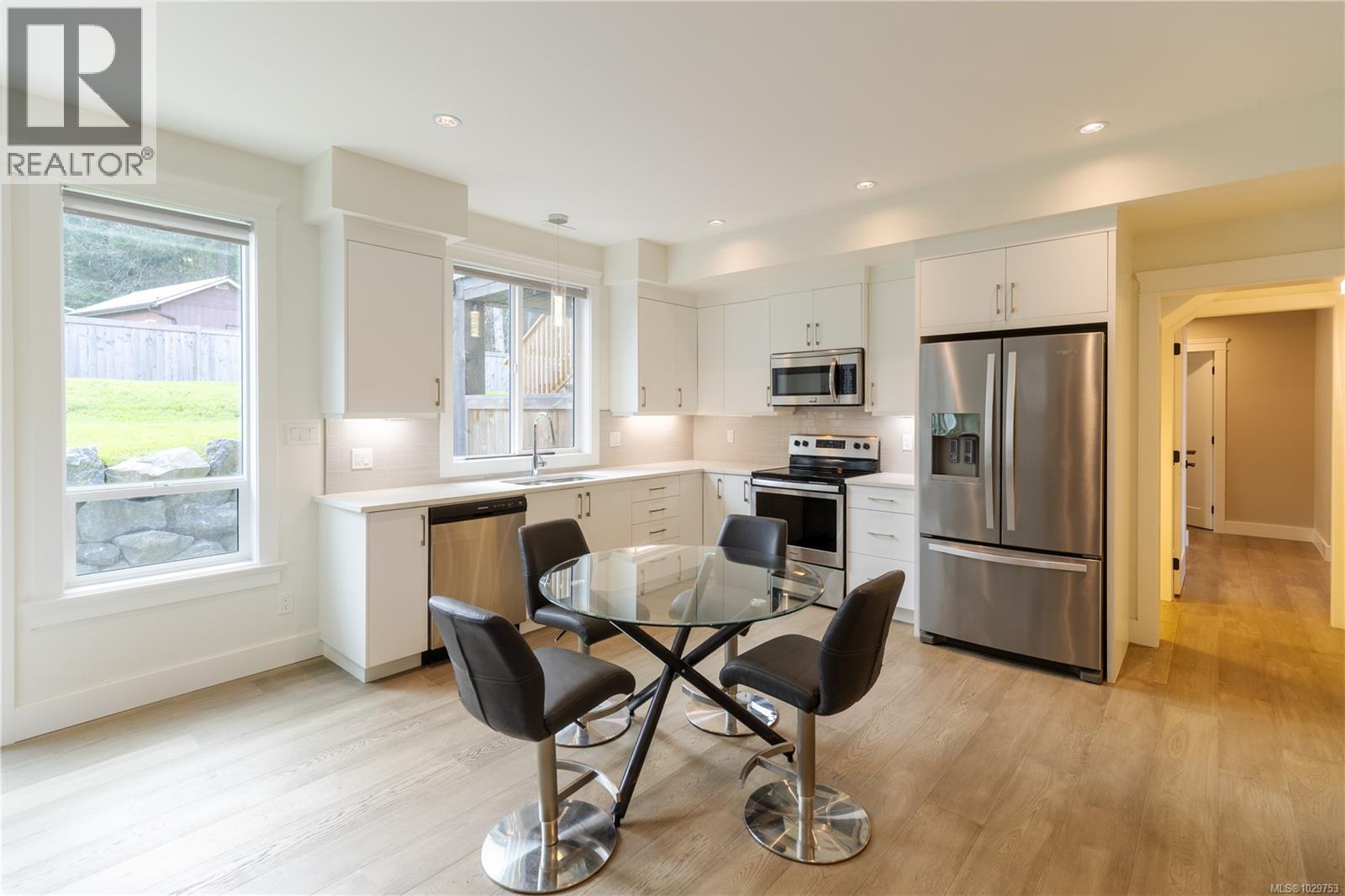 4306 Eva Rd - 28