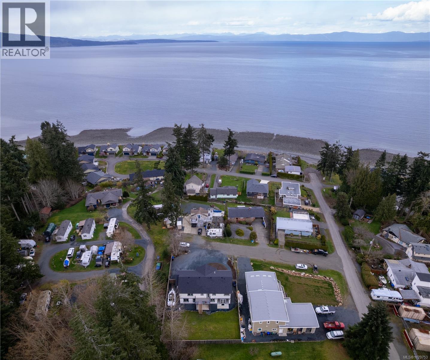 4306 Eva Rd - 3