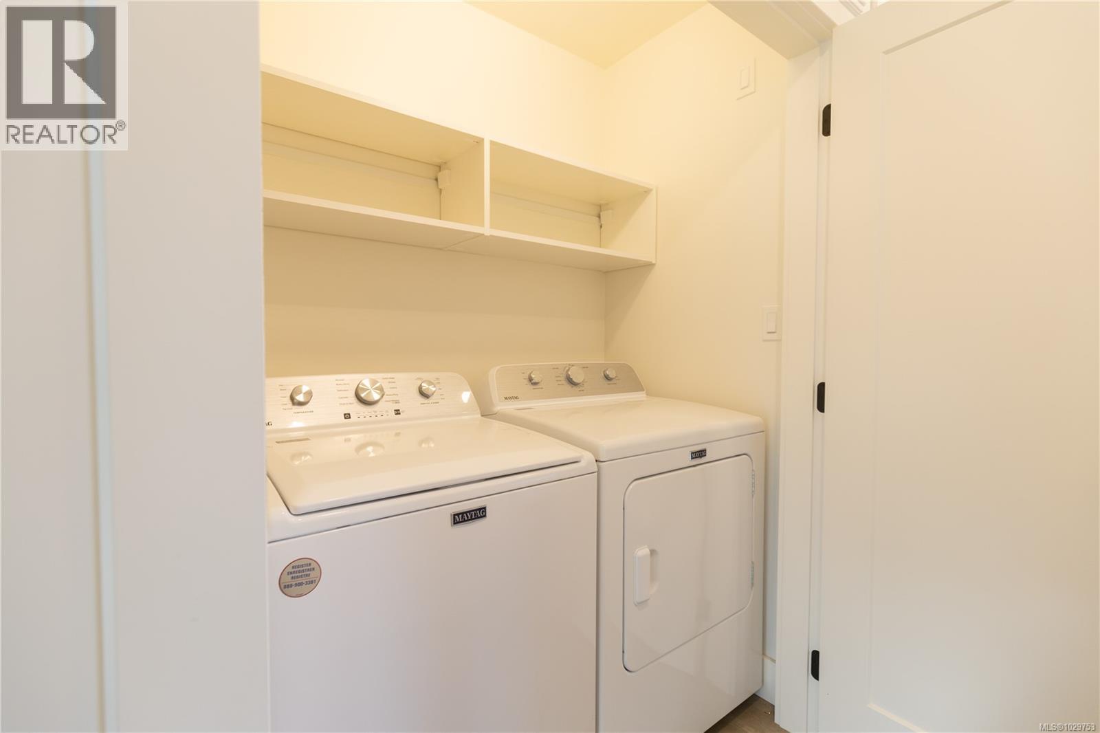 4306 Eva Rd - 34
