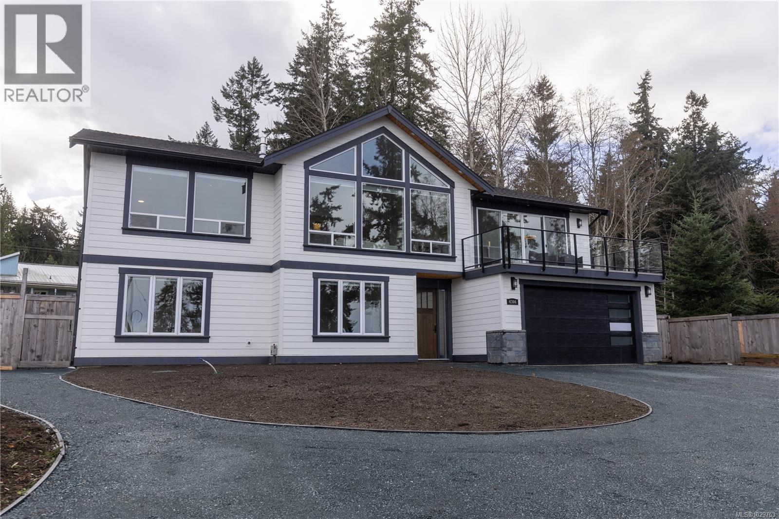 4306 Eva Rd - 2