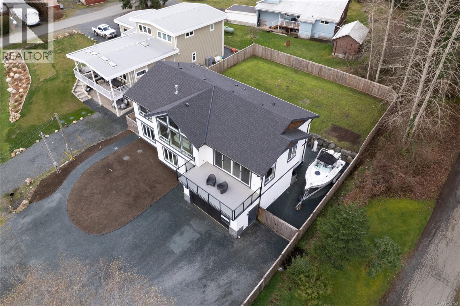4306 Eva Rd - 37