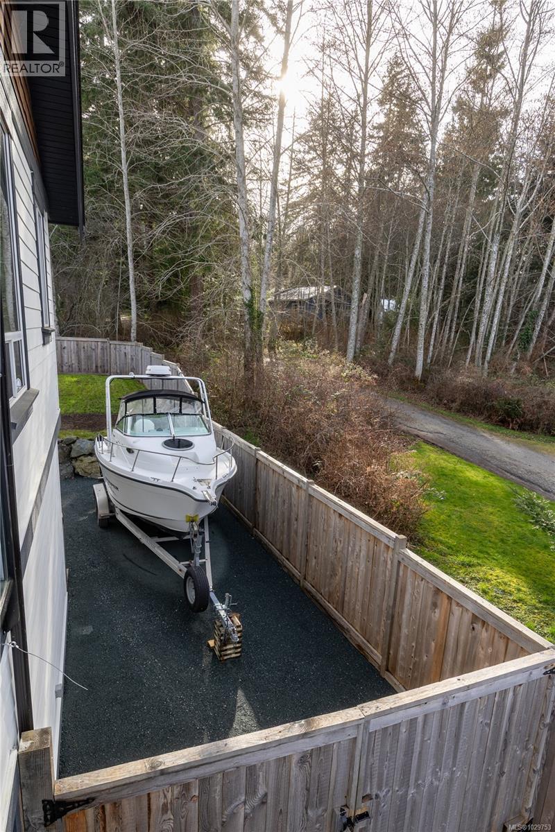 4306 Eva Rd - 51