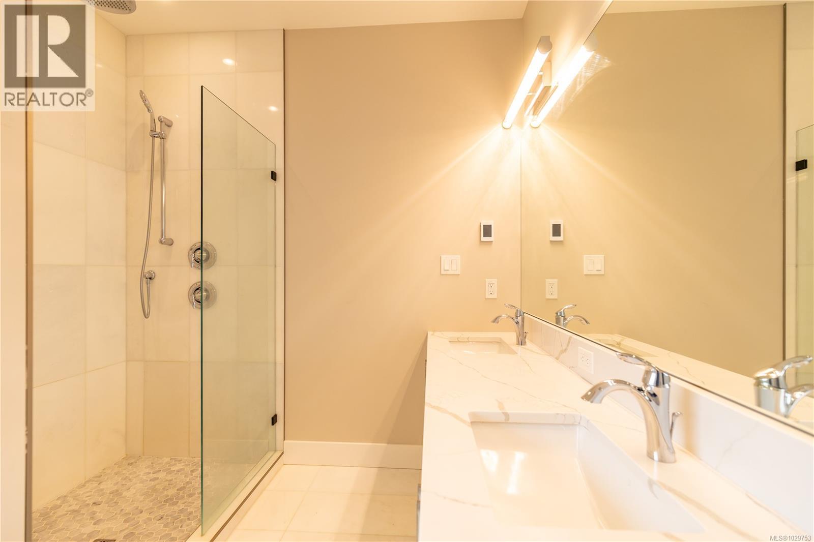 4306 Eva Rd - 23
