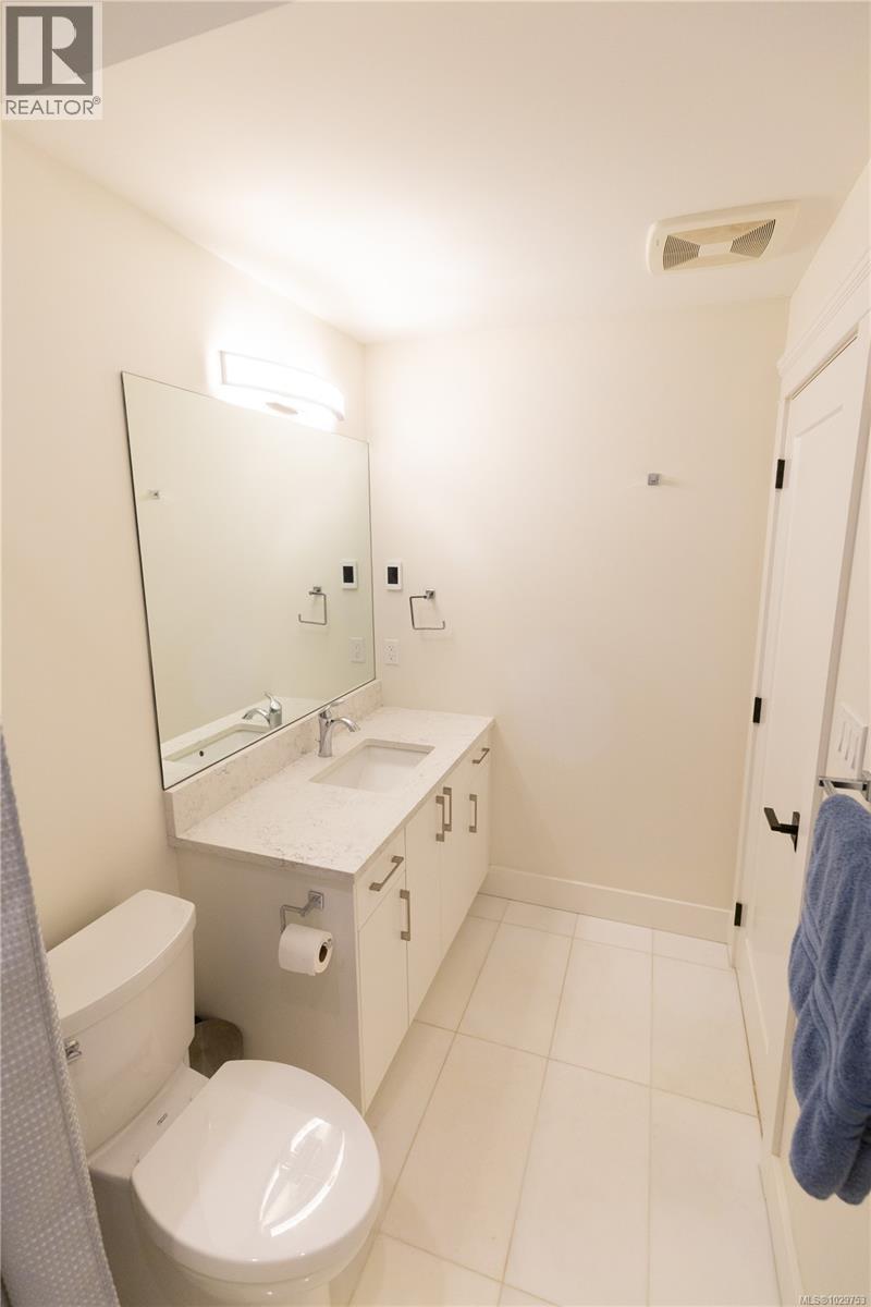 4306 Eva Rd - 30