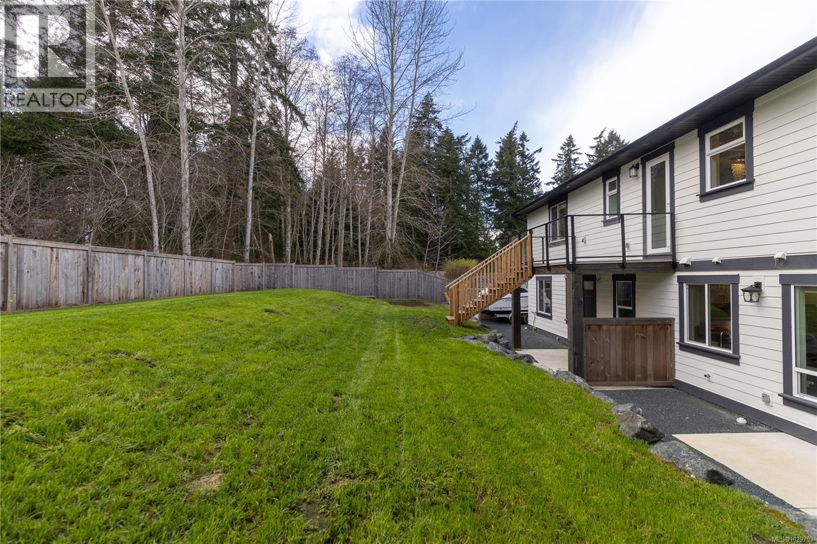 4306 Eva Rd - 40