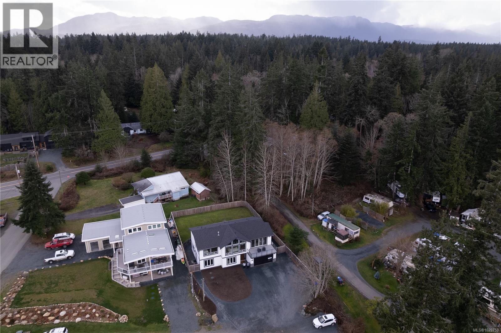 4306 Eva Rd - 47