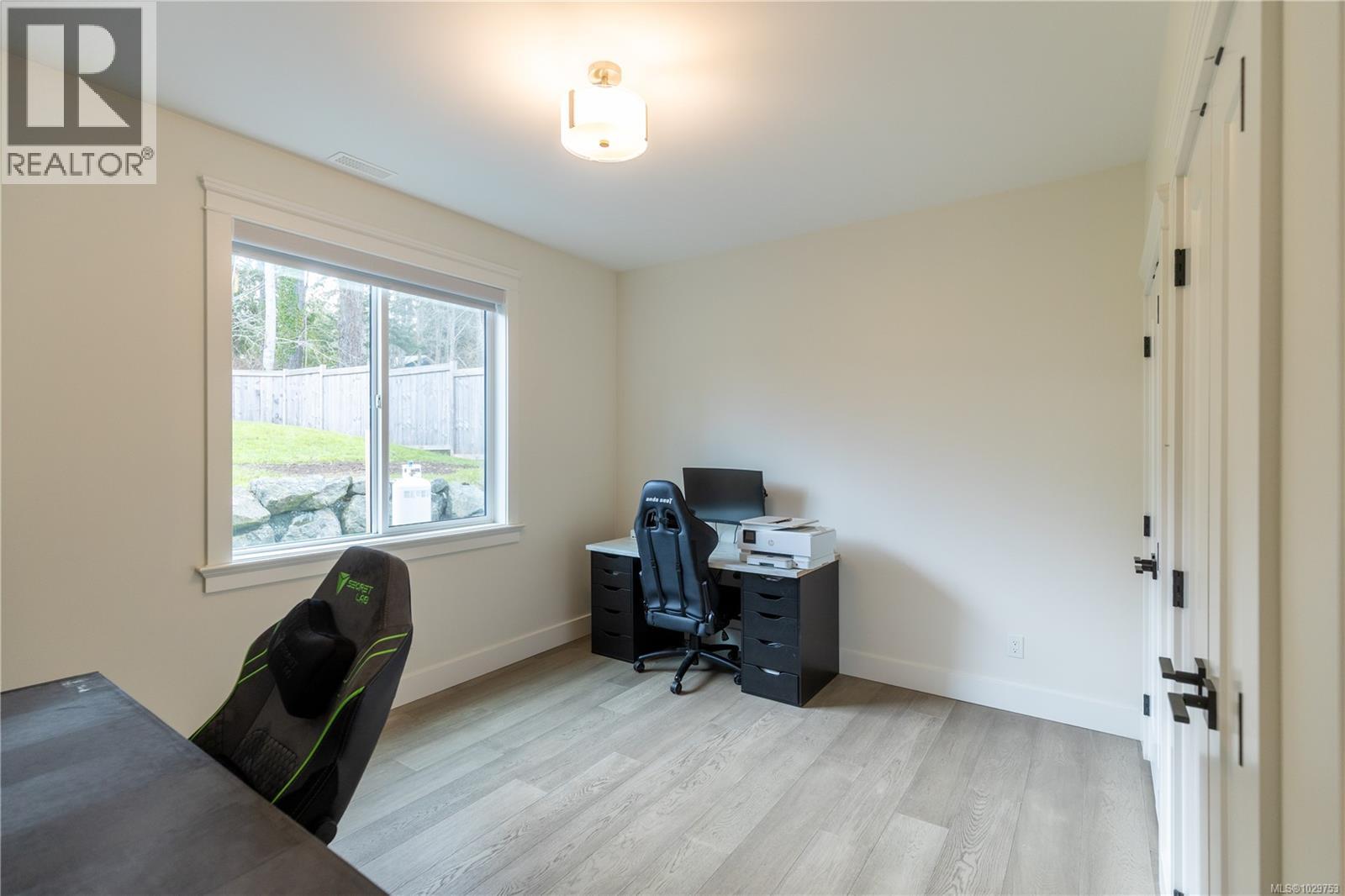 4306 Eva Rd - 32