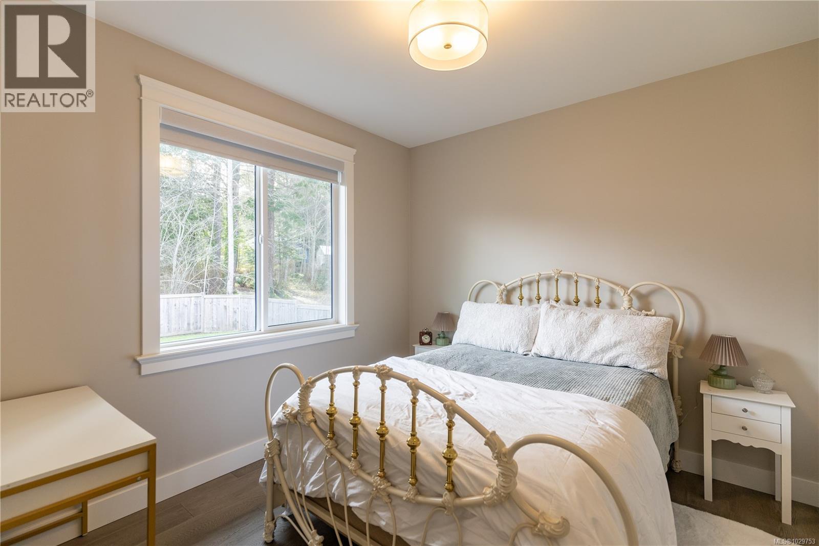 4306 Eva Rd - 50