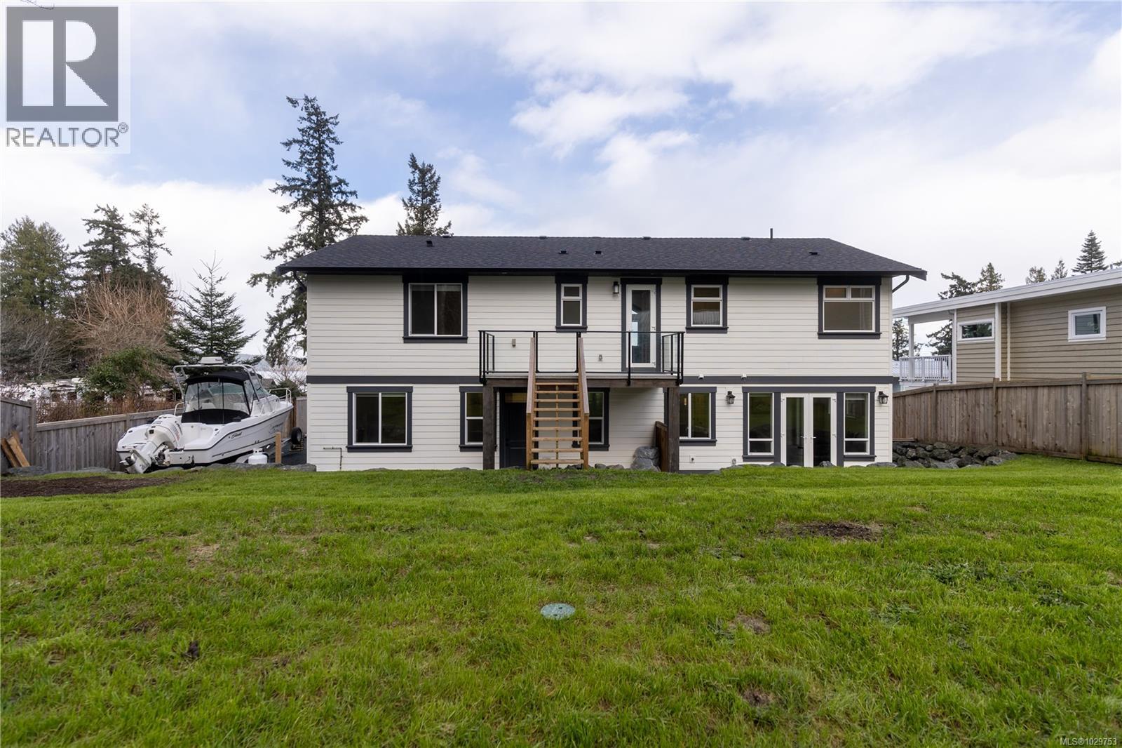 4306 EVA RD - 38