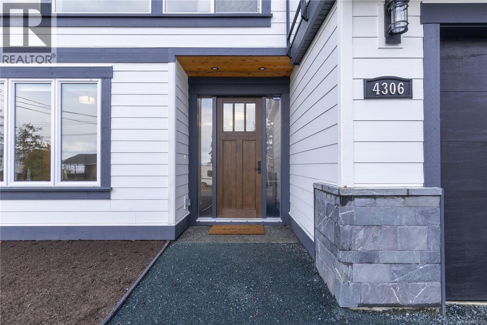 4306 Eva Rd - 41