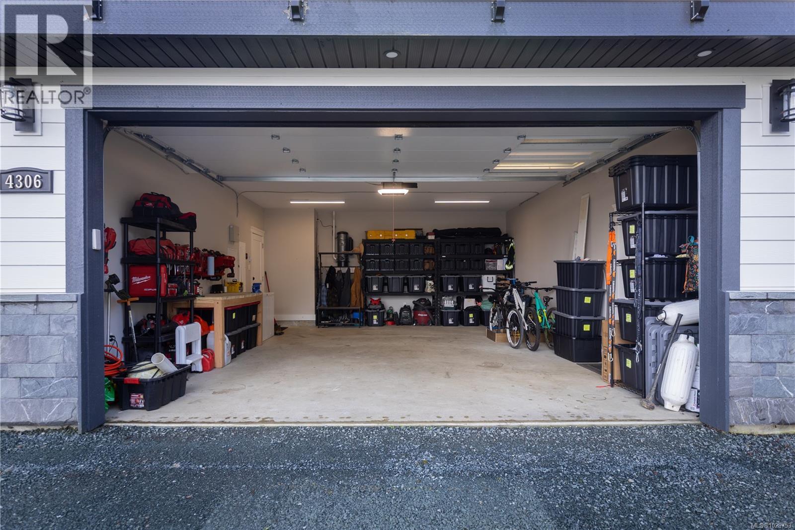 4306 Eva Rd - 42