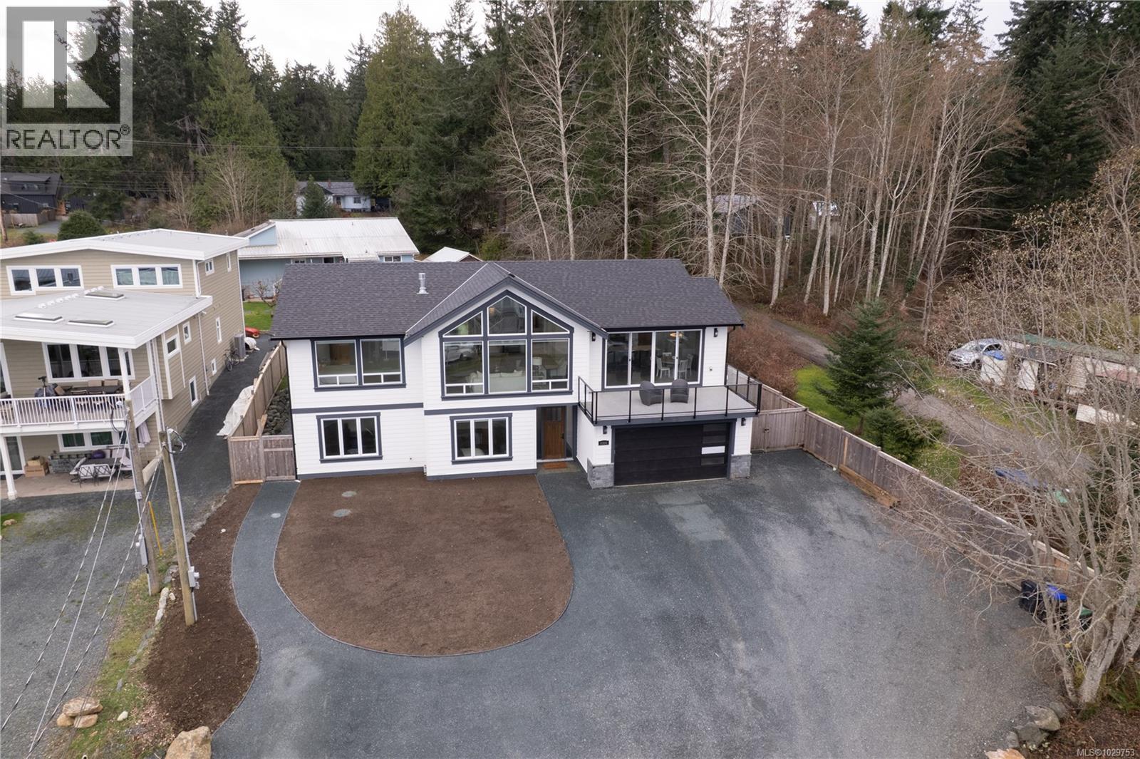 4306 Eva Rd - 43