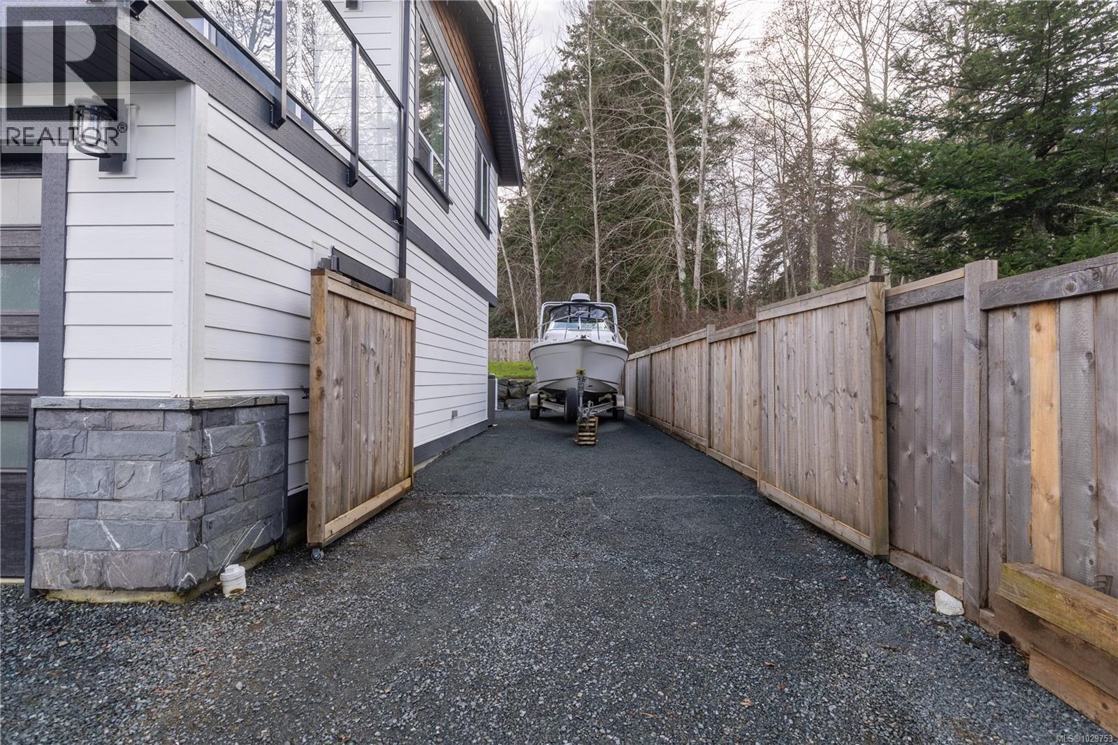4306 Eva Rd - 45