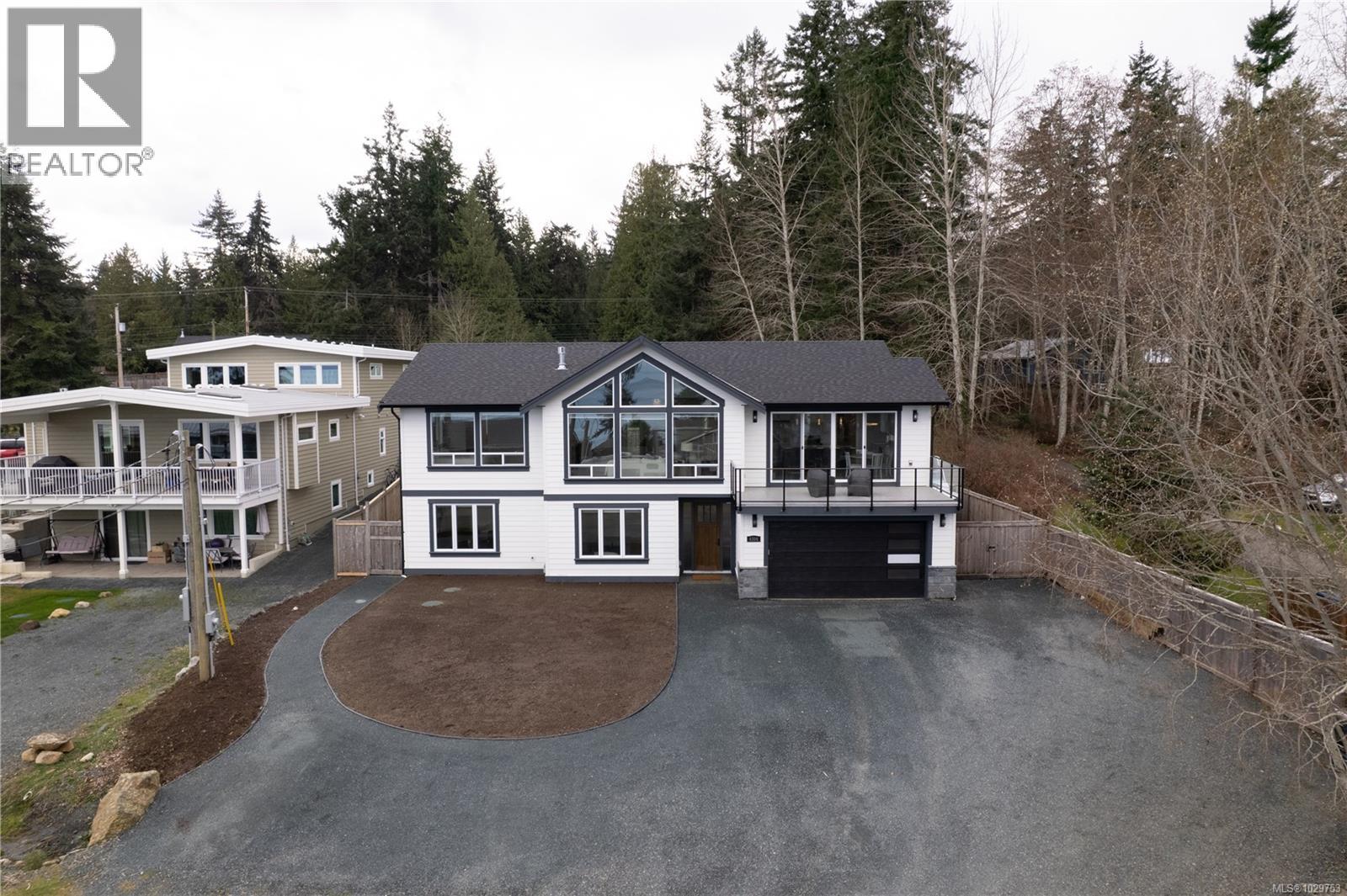 4306 Eva Rd - 44