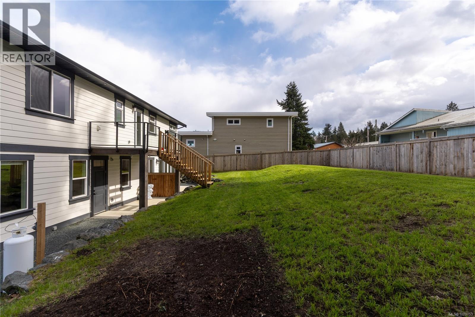 4306 Eva Rd - 39