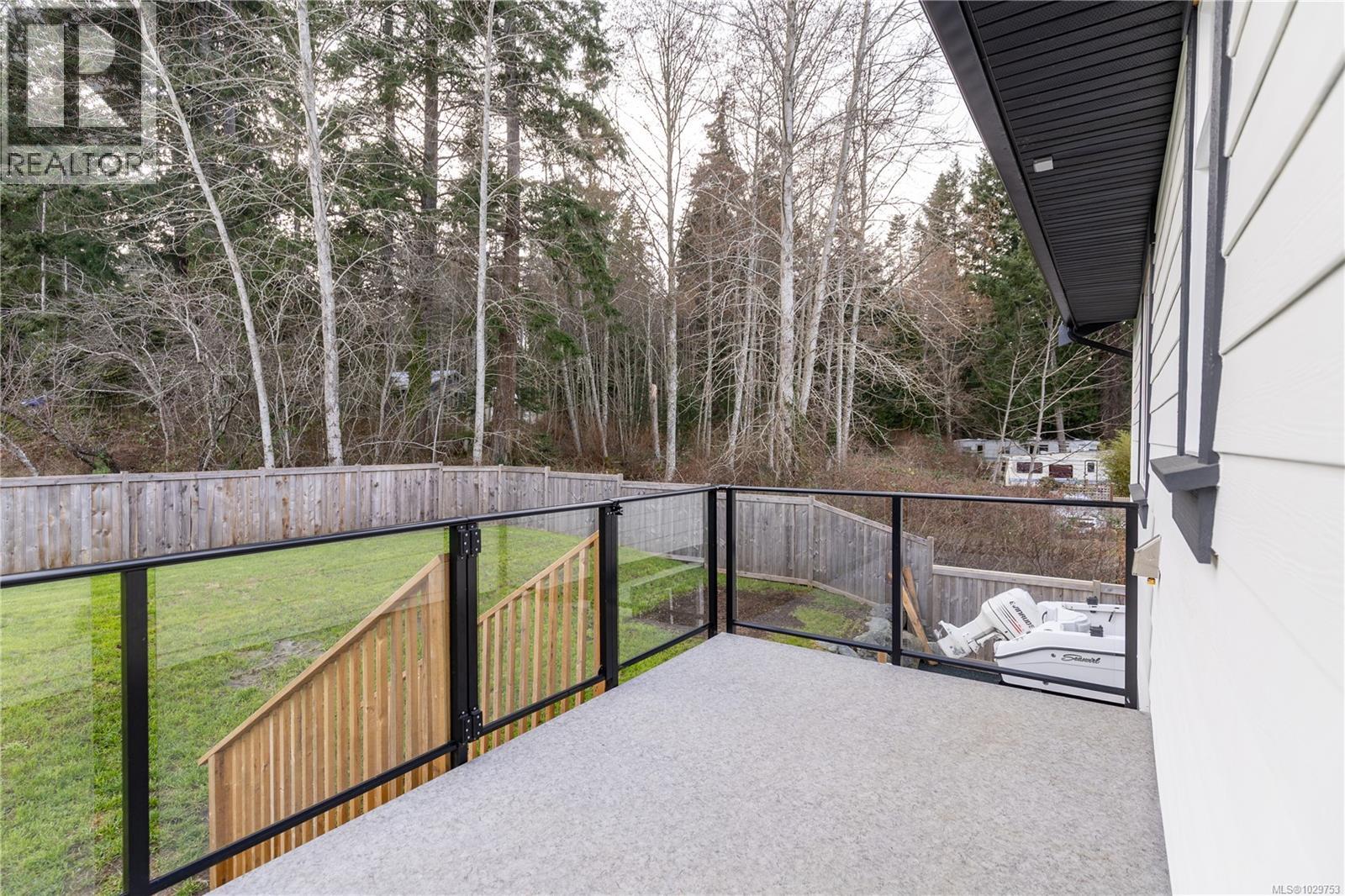 4306 Eva Rd - 36