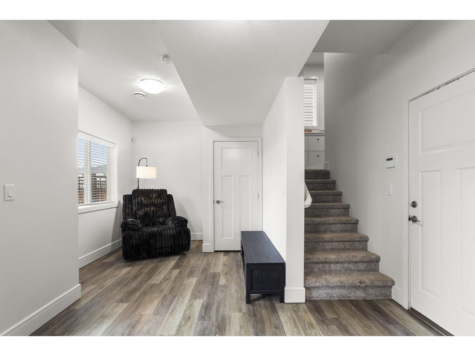 16 1640 MACKAY CRESCENT, Agassiz, Agassiz