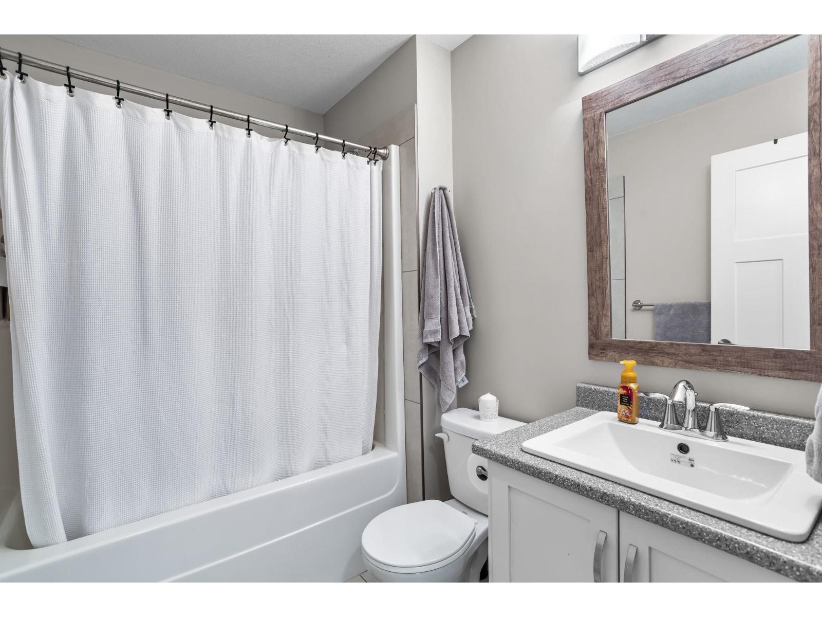 16 1640 MACKAY CRESCENT, Agassiz, Agassiz