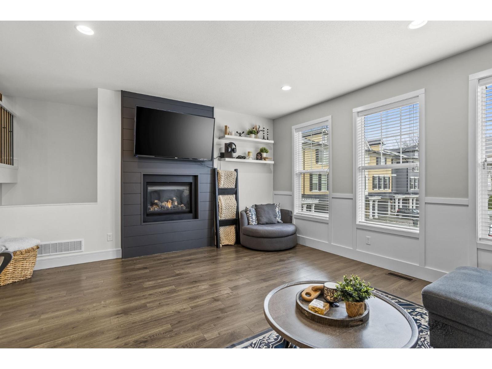 16 1640 MACKAY CRESCENT, Agassiz, Agassiz