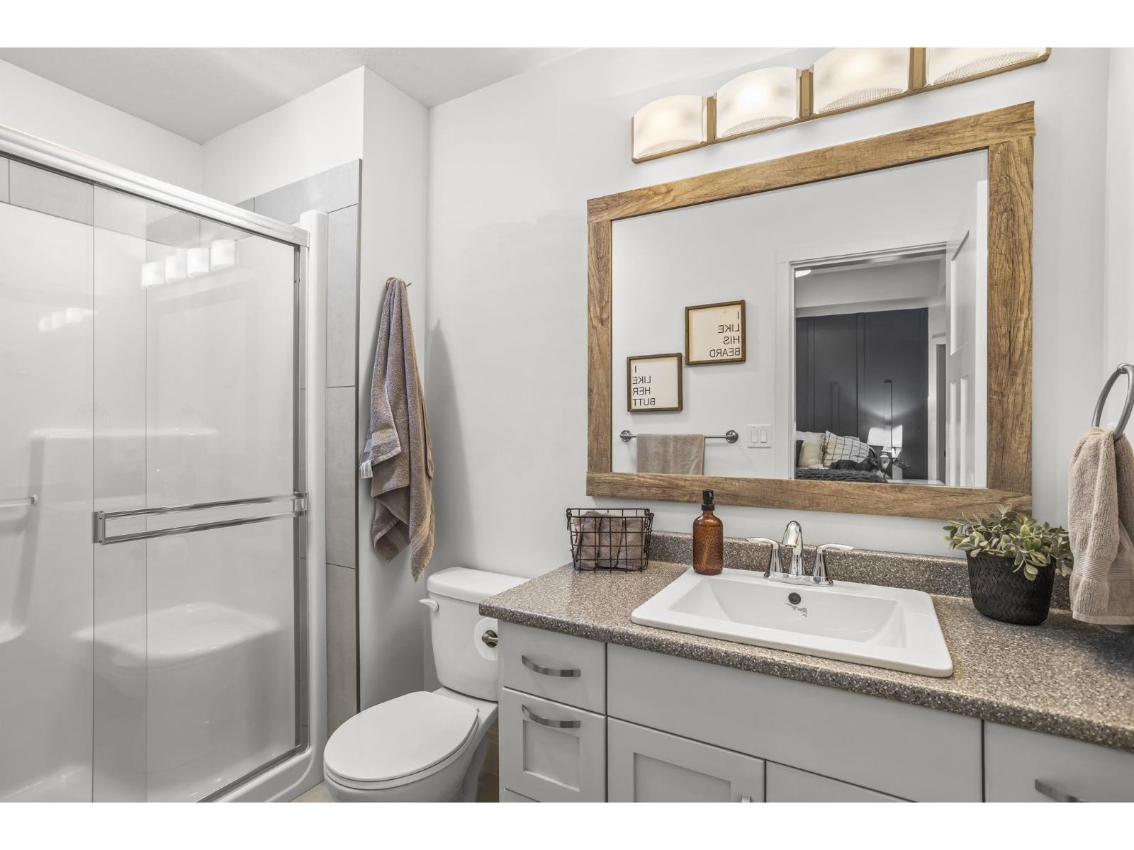 16 1640 MACKAY CRESCENT, Agassiz, Agassiz