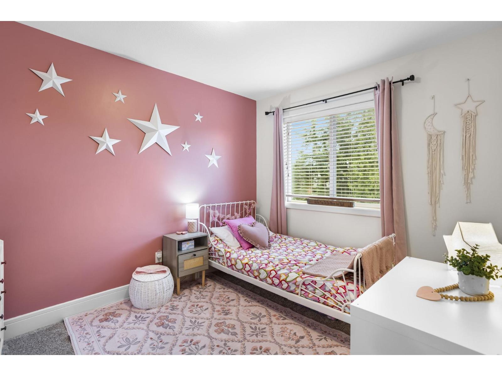 16 1640 MACKAY CRESCENT, Agassiz, Agassiz